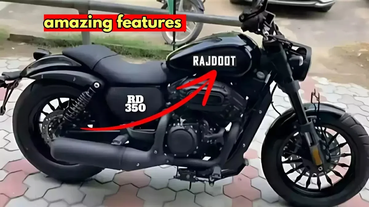 Rajdoot 2025